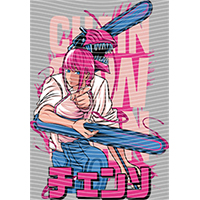 Japanese anime-JP 1758